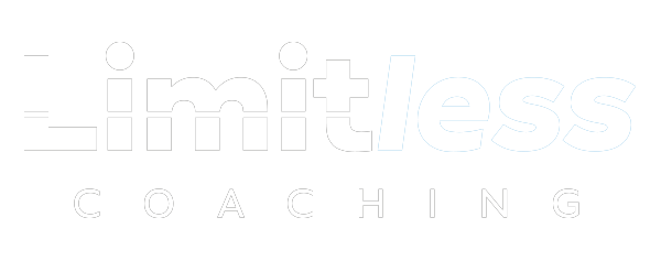 limitlesscoaching.fr